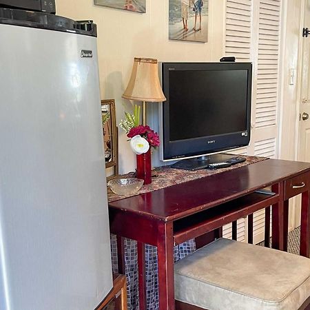 Lake Worth Studio With Smart Tv 6 Mi To Palm Beach! Lake Worth Beach Εξωτερικό φωτογραφία