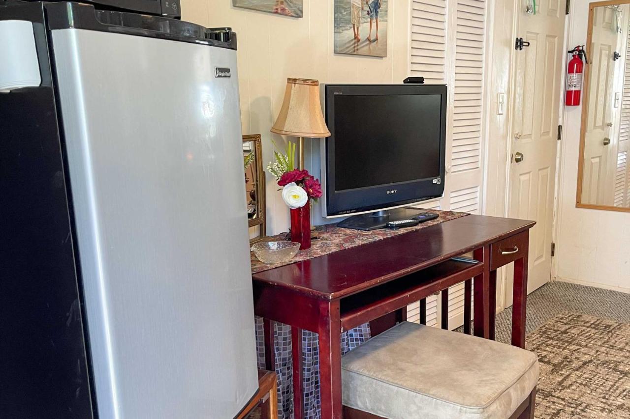 Lake Worth Studio With Smart Tv 6 Mi To Palm Beach! Lake Worth Beach Εξωτερικό φωτογραφία