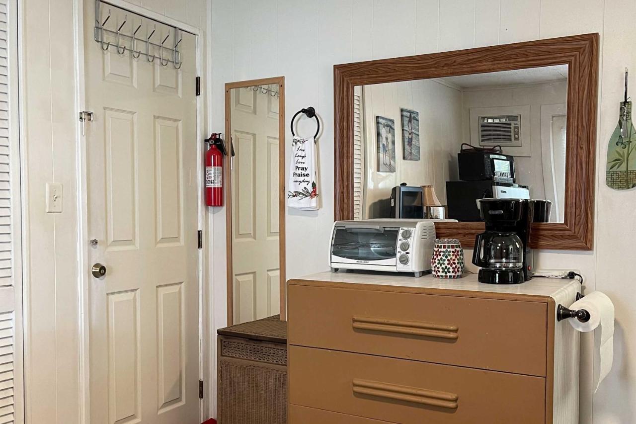 Lake Worth Studio With Smart Tv 6 Mi To Palm Beach! Lake Worth Beach Εξωτερικό φωτογραφία